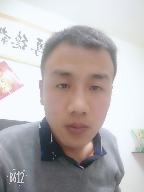 大海的第一张照片--秦安认干亲服务网